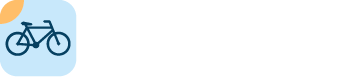 Fietsnetwerk